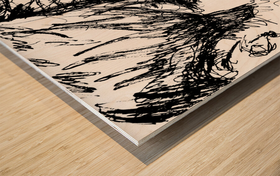 20240610 162851 3   Copy Wood print