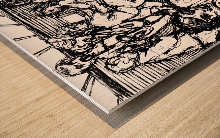 PSX 20240708 001719 Impression sur bois