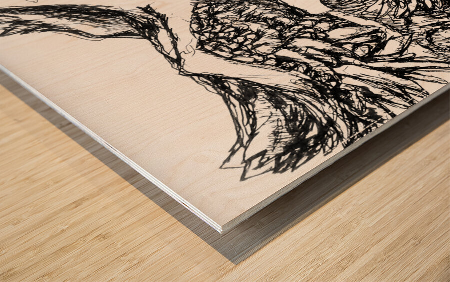 PSX 20240721 234953 Wood print