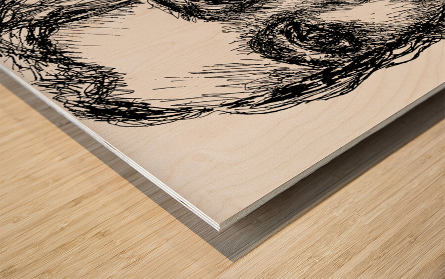 20240702 003107 9 Wood print