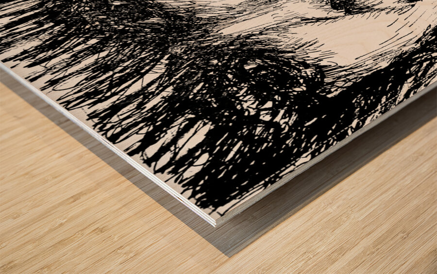 20240629 221620 3 Wood print