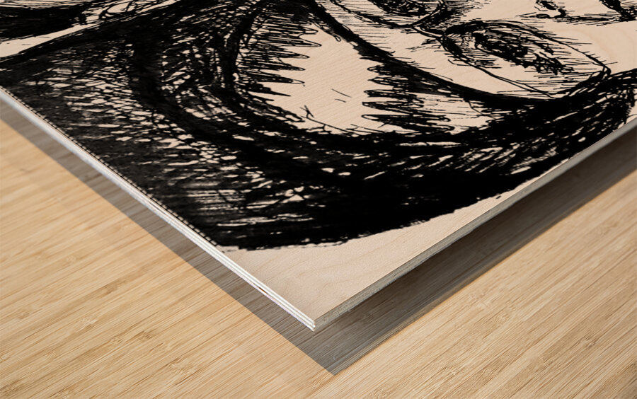 20240704 003925 6 Wood print