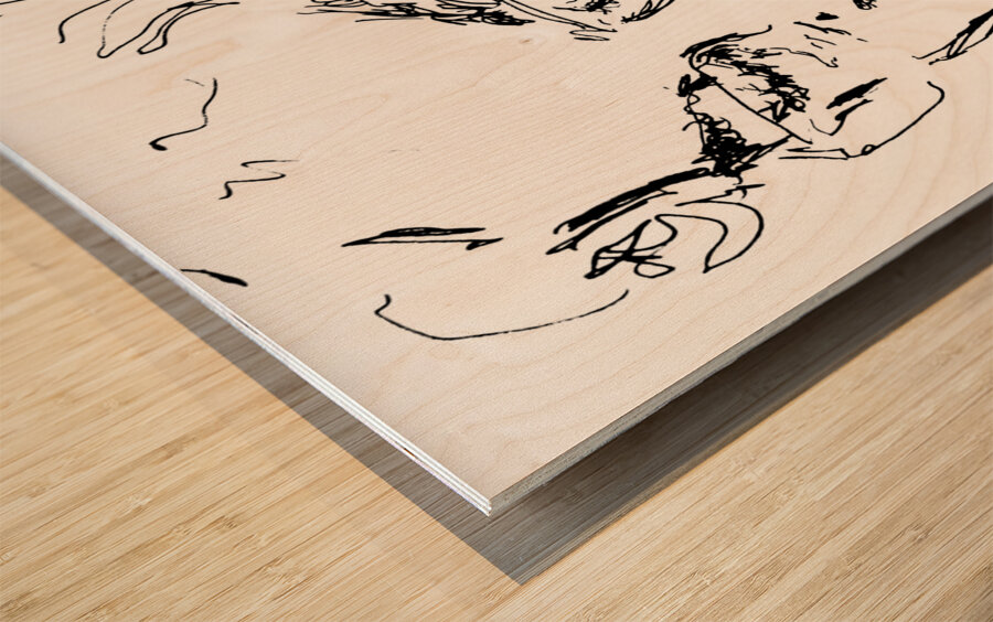 20240616 162701 2   Copy Wood print