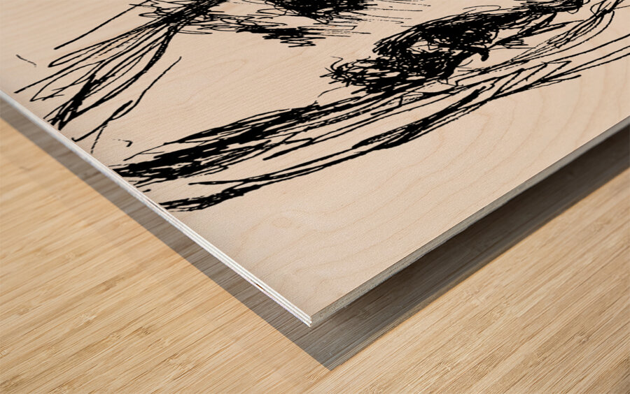 20240621 104710 3 Wood print