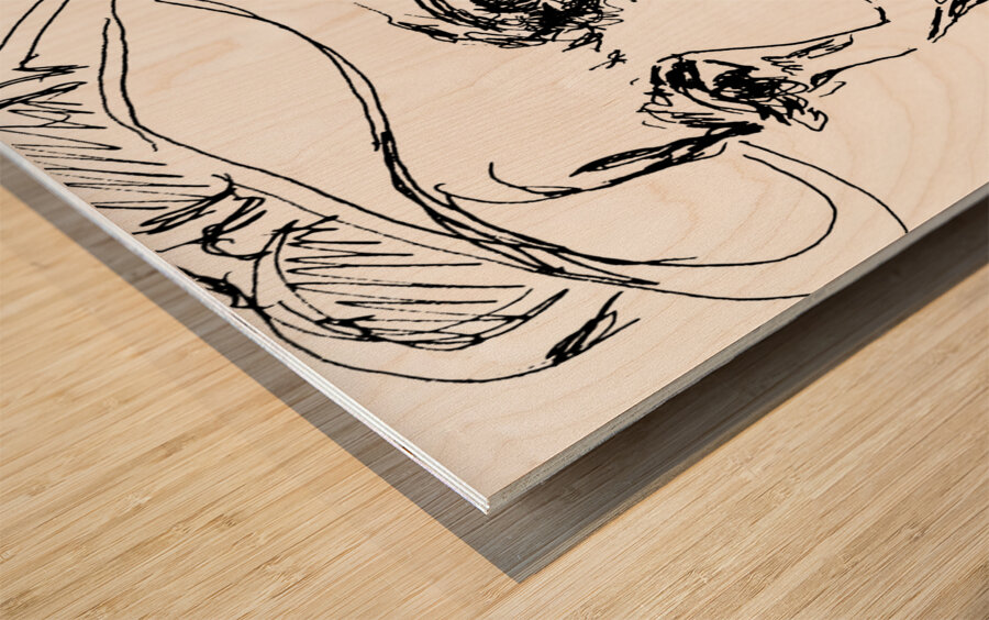 20240616 173656 2   Copy Wood print