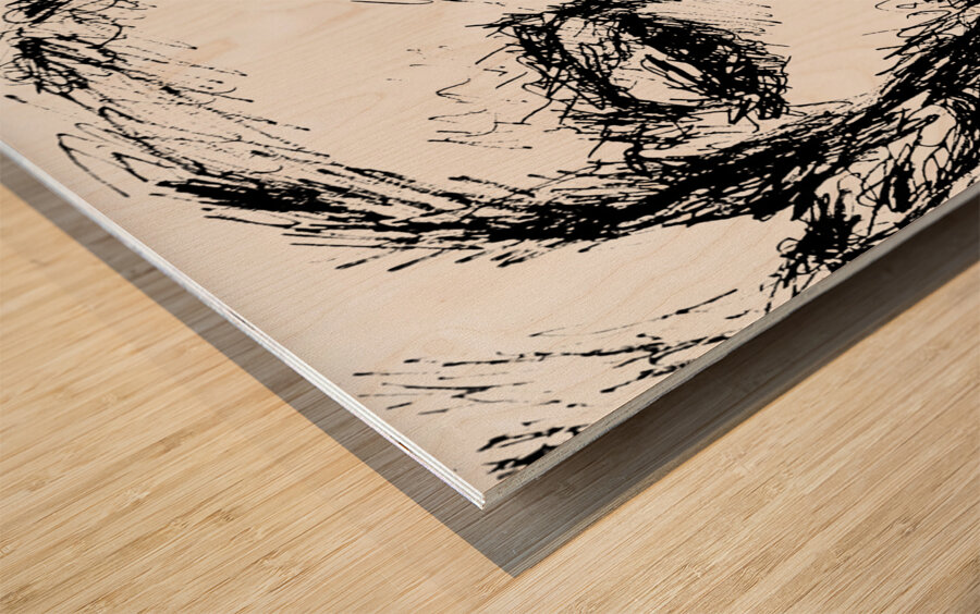 20240627 224237 2 Wood print