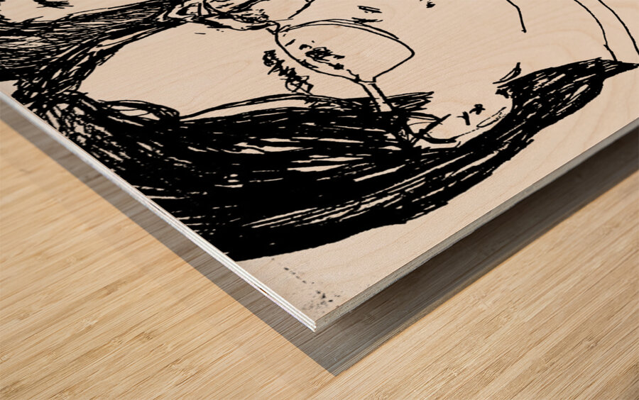 20240626 221110 4 Wood print