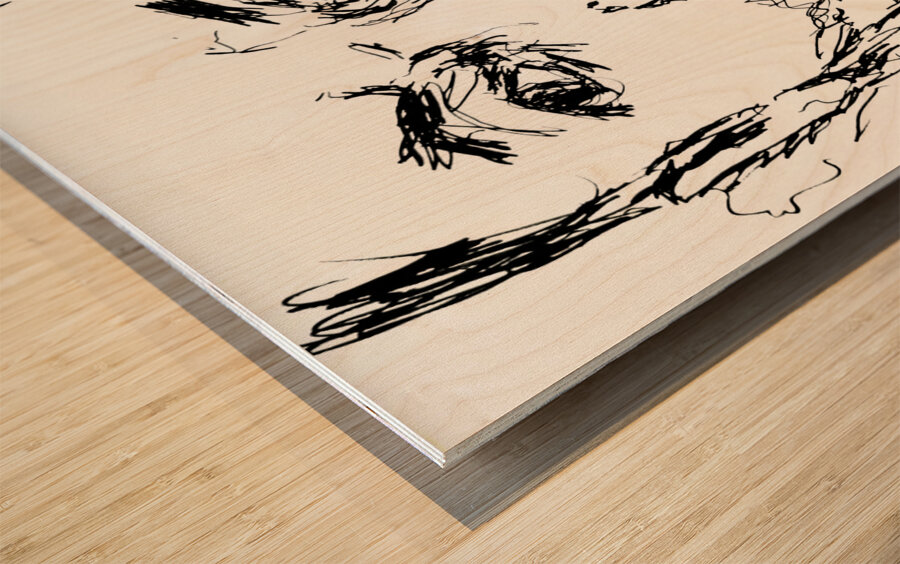 20240603 150517 4   Copy Wood print