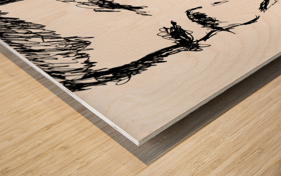 20240619 175531 2   Copy Wood print