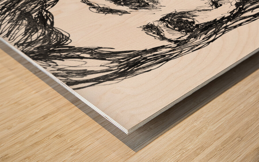 20240616 194727 2   Copy Wood print