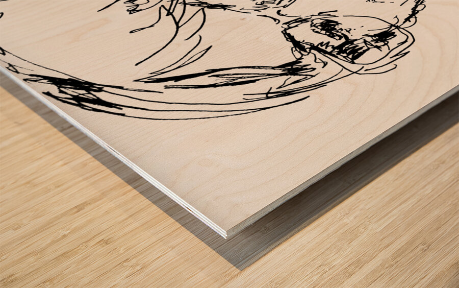 20240627 231240 2 Wood print