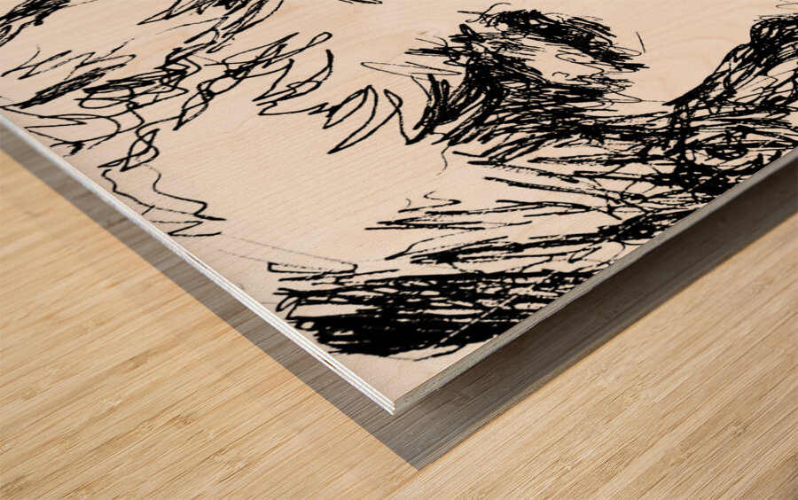 20240620 163015 2   Copy Wood print