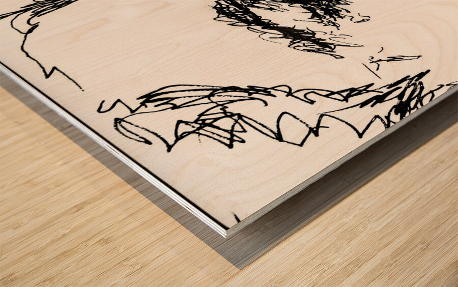 20240621 111927 3 Wood print