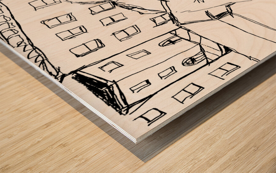 20240625 224136 2 Wood print