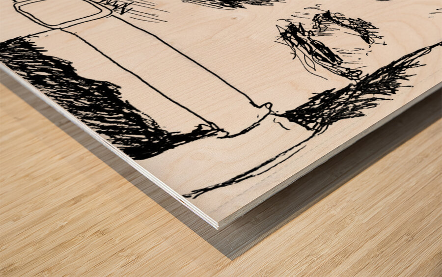 20240620 173810 3   Copy Wood print