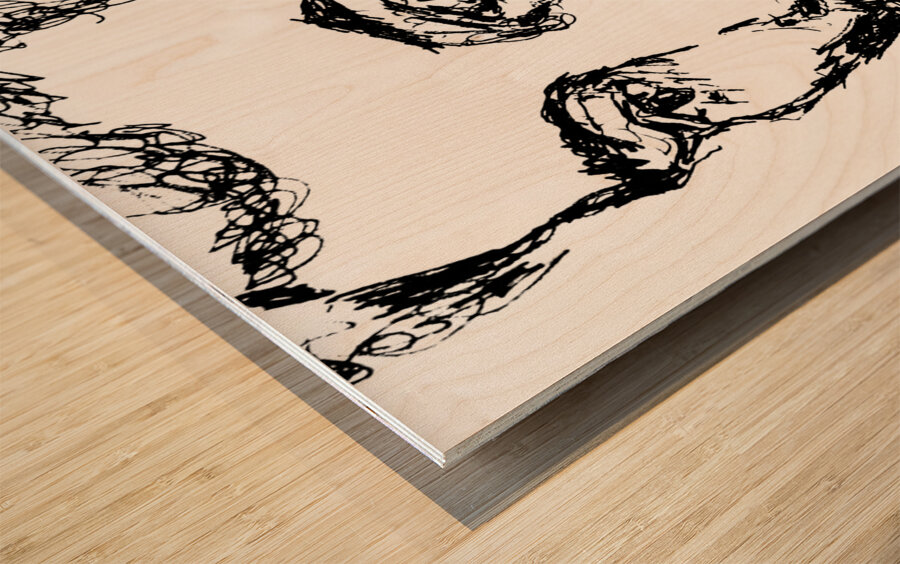 20240616 134552 2   Copy Wood print