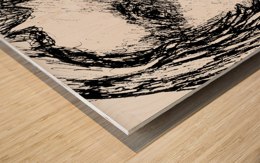 20240701 010743 12 Wood print