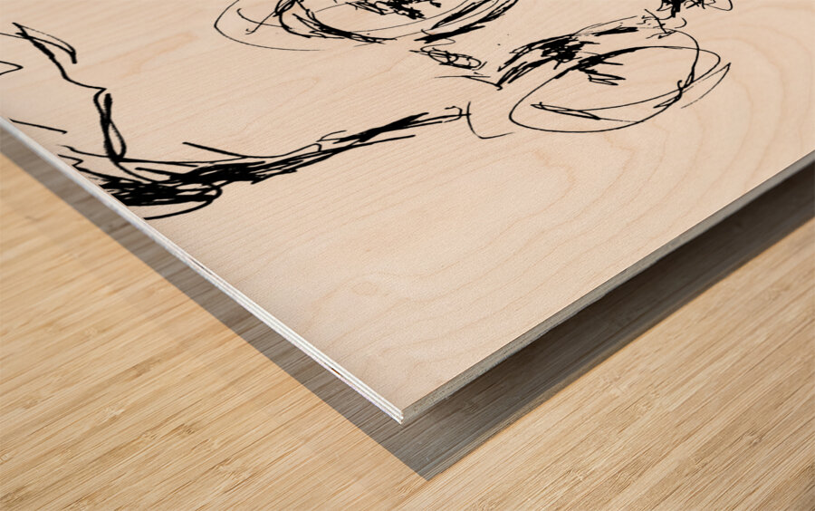 20240602 163113 3   Copy Wood print