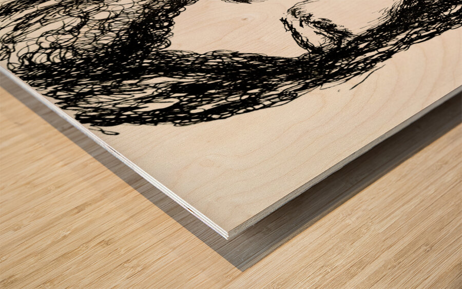 20240608 1709110 3   Copy Wood print