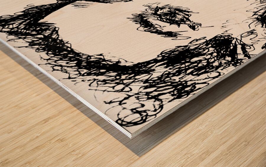 20240627 221613 2 Wood print