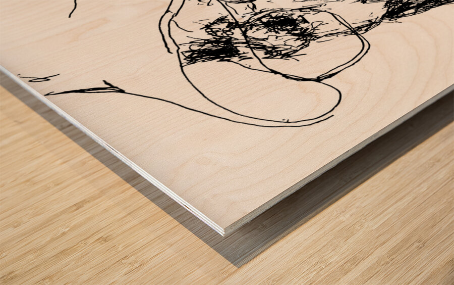 20240619 143042 2   Copy Wood print