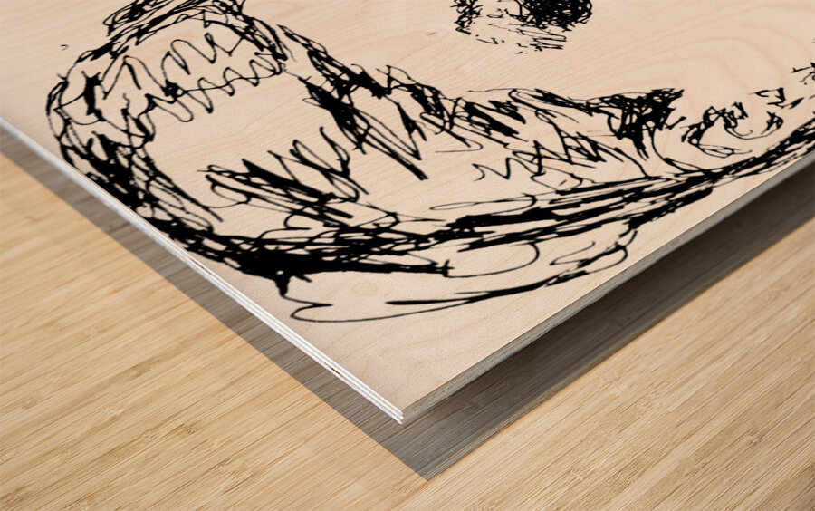 20240608 131559 3   Copy Wood print