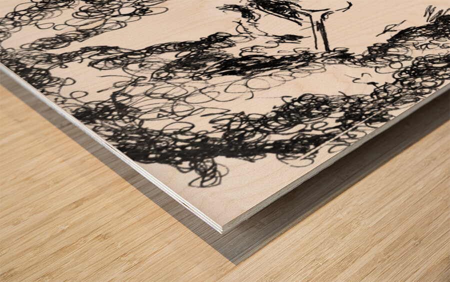 20240616 190347 3   Copy Wood print