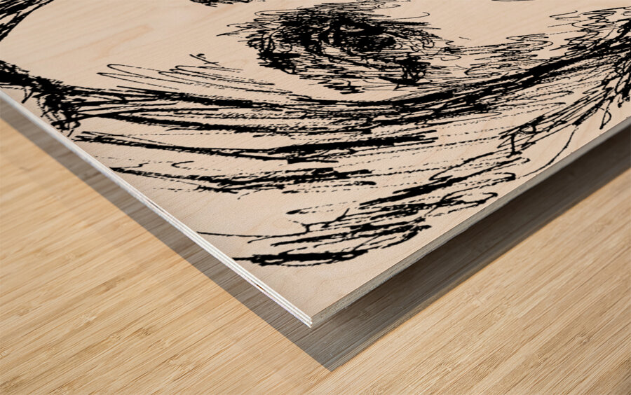 20240630 235758 5 Wood print