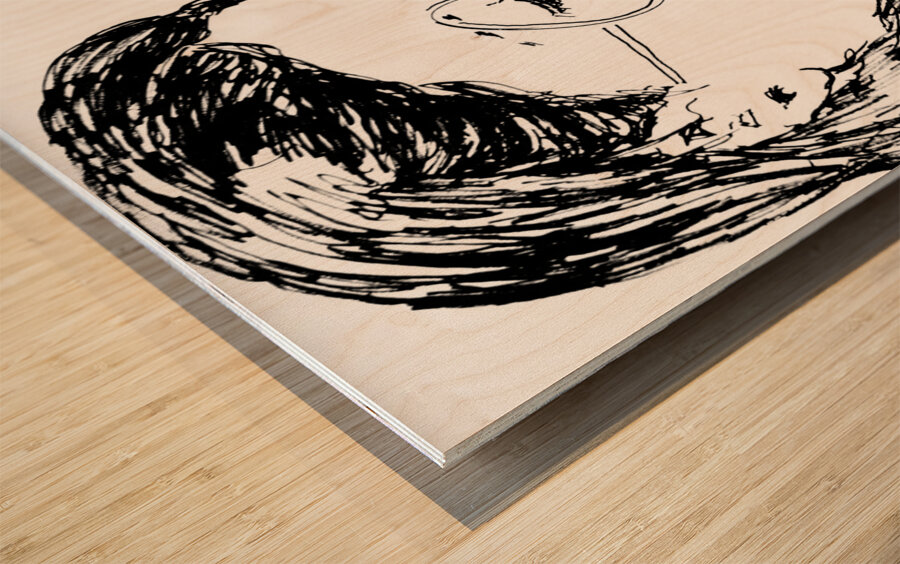 20240608 140124 2   Copy Wood print