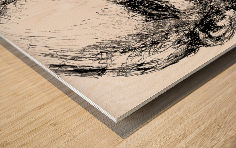 20240620 030459 4   Copy Wood print