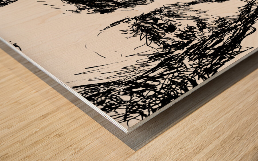 20240629 210429 3 Wood print