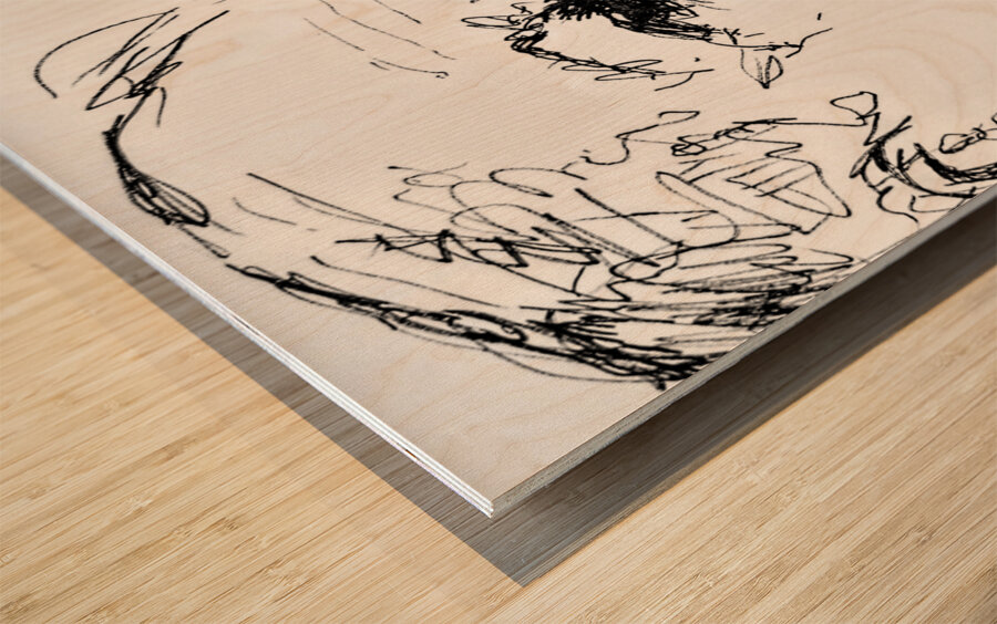 20240616 173626 2   Copy Wood print