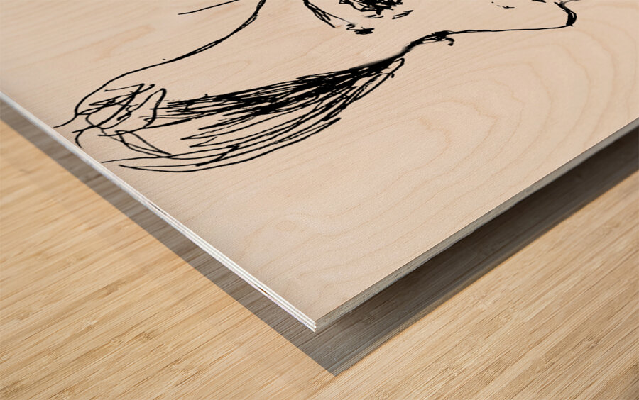 20240626 211127 7 Wood print