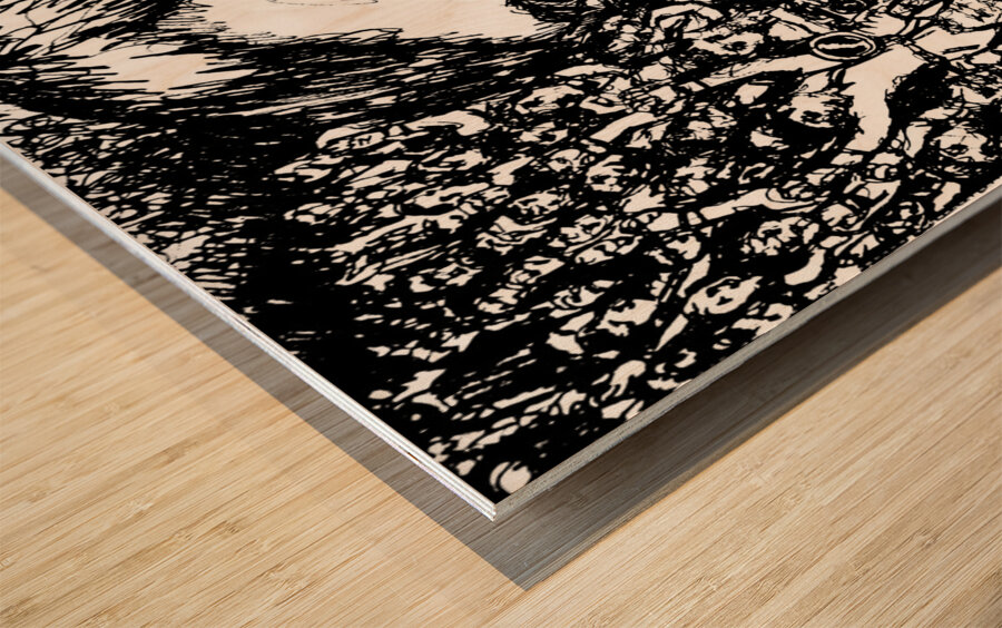 20240625 000538 6 Wood print