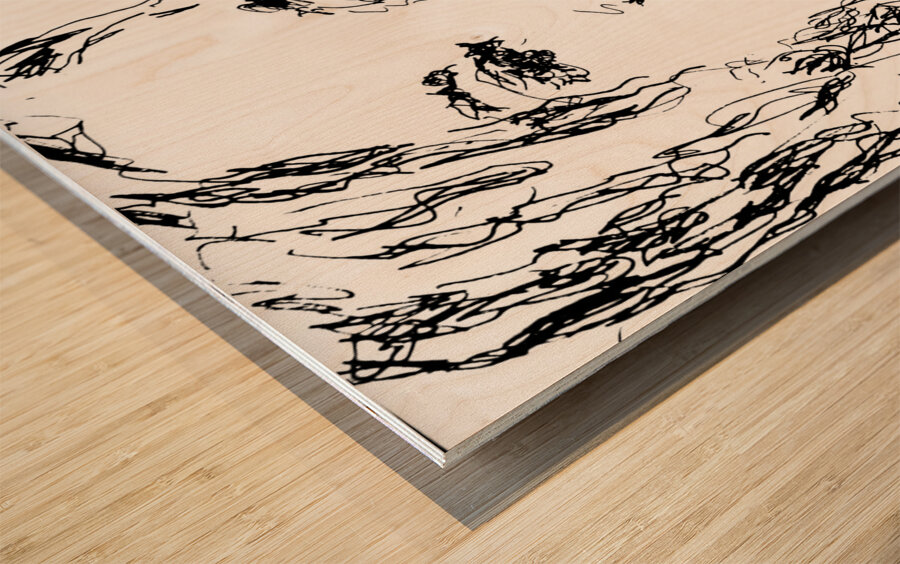 20240606 200547 4   Copy Wood print