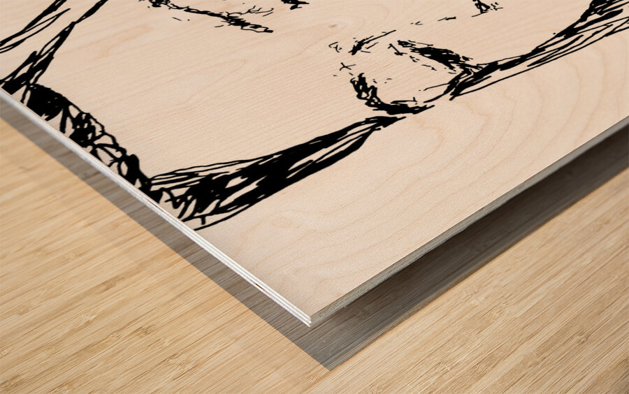 20240608 150301 2   Copy Wood print