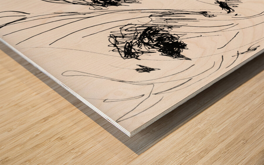 PSX 20240817 223811 Wood print