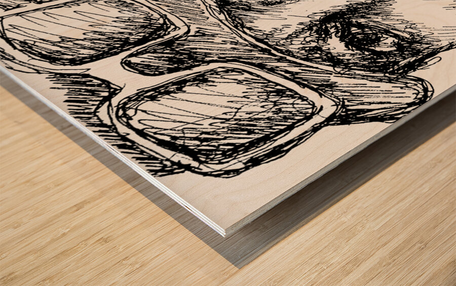 20240630 003232 3 Wood print