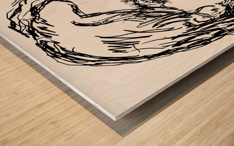 20240622 161849 3 Wood print