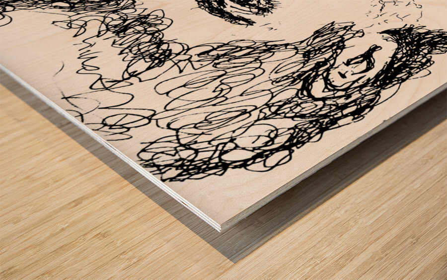 20240608 155024 4   Copy Wood print