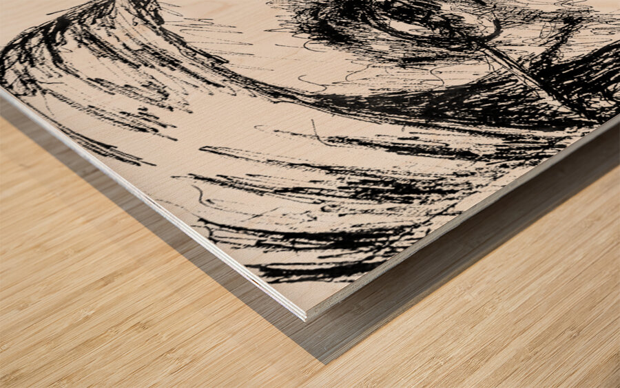 20240630 015635 5 Wood print