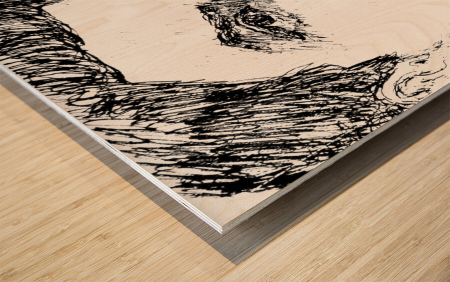 20240609 165622 6   Copy Wood print