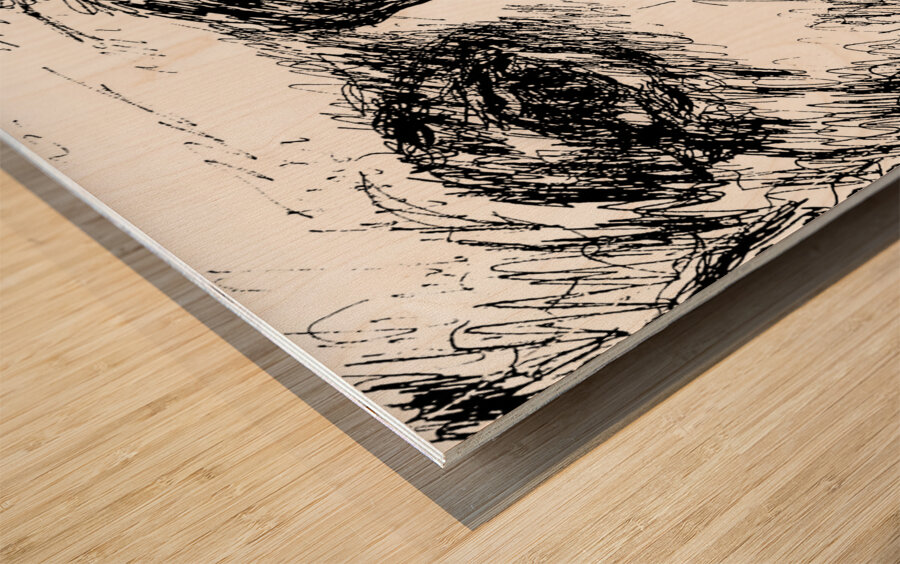 20240701 001633 6 Wood print