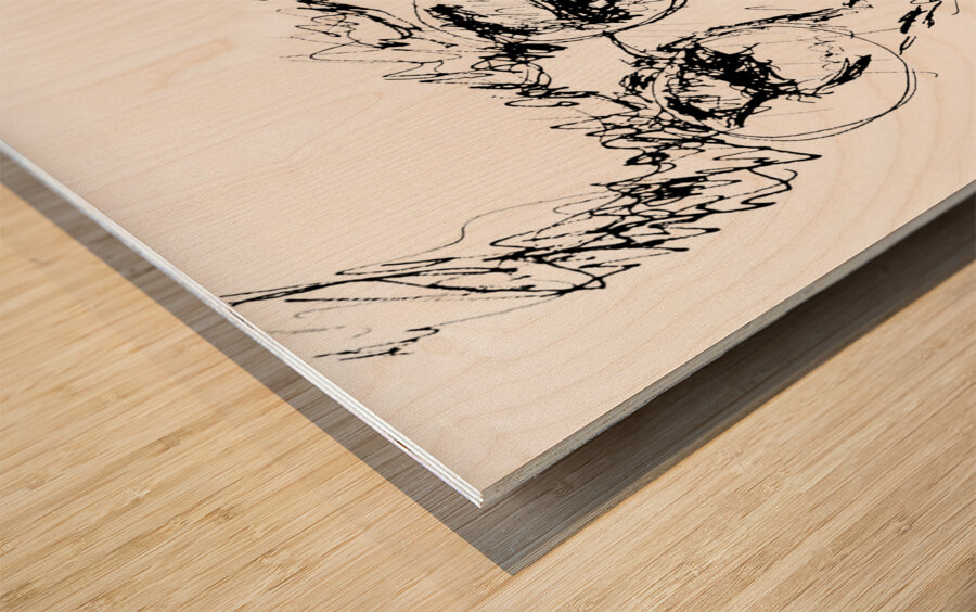 20240621 164105 3 Wood print