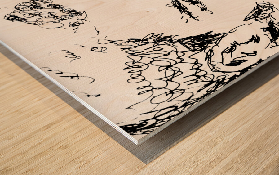 20240603 123243 3   Copy Wood print