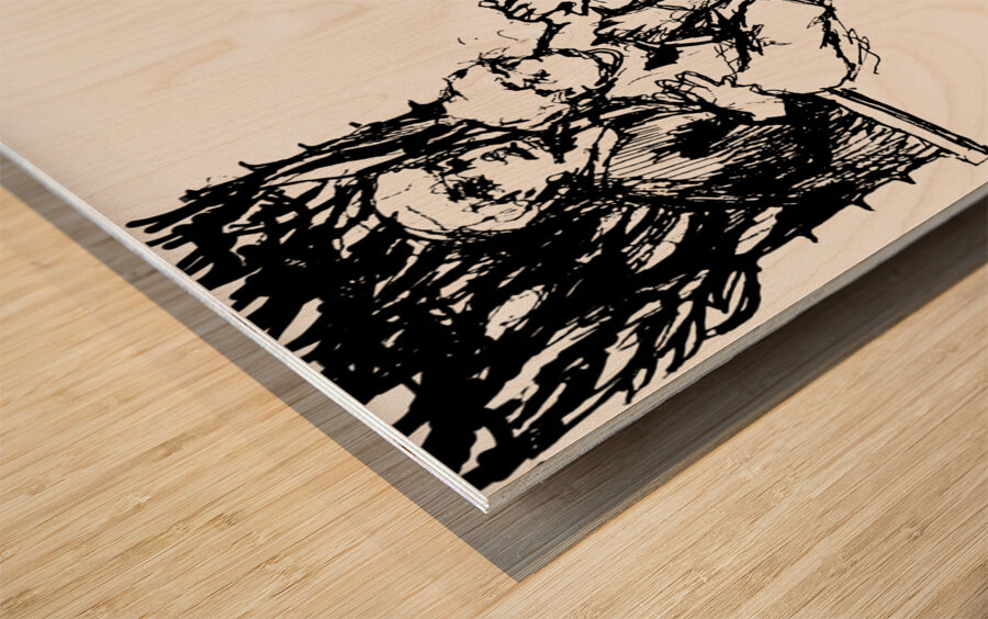 20240626 145631 4 Wood print