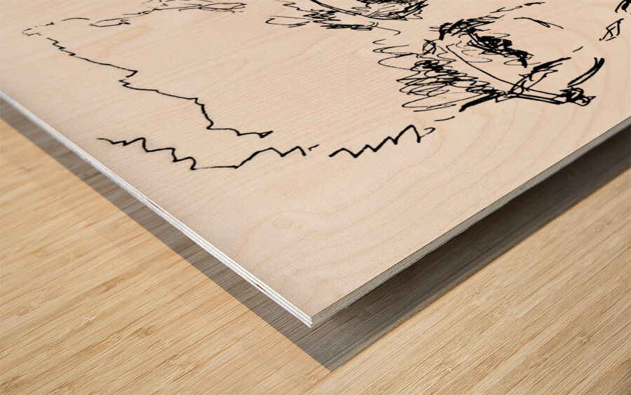 20240621 154350 2 Wood print