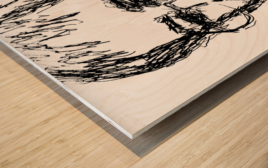 20240619 173917 2   Copy Wood print