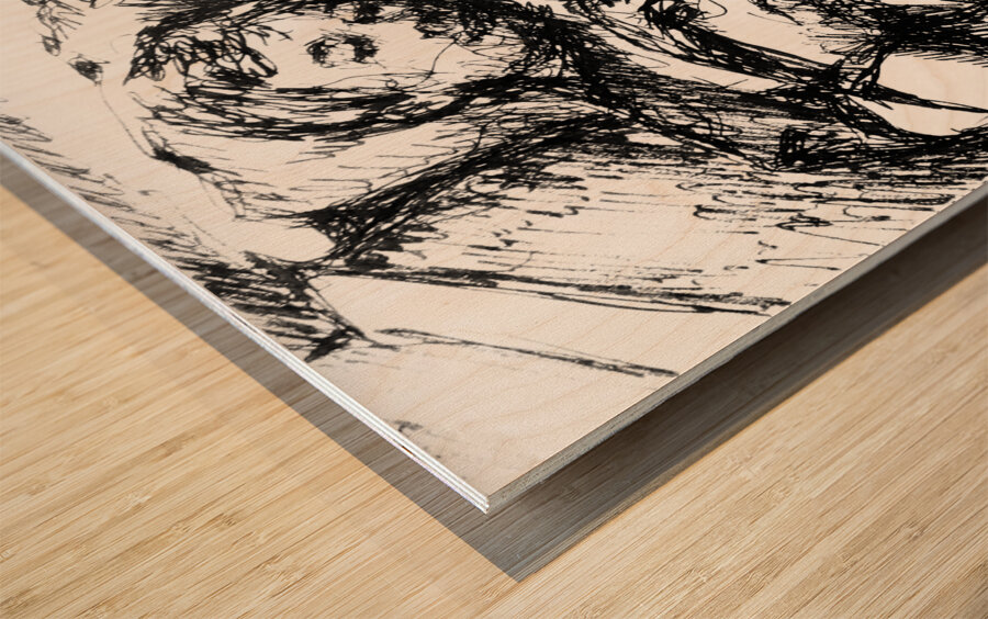 PSX 20240718 002331 Wood print