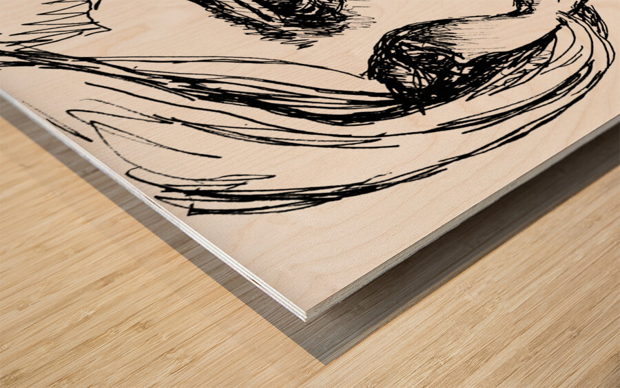 PSX 20240831 201642 Wood print